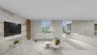 Foto 32 de Casa de Condomínio com 4 Quartos à venda, 415m² em Bacacheri, Curitiba