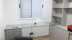 Foto 19 de Apartamento com 3 Quartos à venda, 110m² em Vila Progresso, Campinas