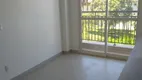 Foto 3 de Apartamento com 1 Quarto à venda, 38m² em Granja Viana, Cotia