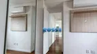 Foto 34 de Apartamento com 2 Quartos à venda, 63m² em Belenzinho, São Paulo