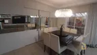 Foto 7 de Casa de Condomínio com 4 Quartos à venda, 200m² em Tucuruvi, São Paulo