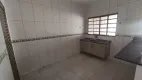 Foto 5 de Casa com 2 Quartos à venda, 59m² em Residencial Ytapua, Goiânia