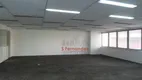 Foto 4 de Sala Comercial para alugar, 150m² em Pinheiros, São Paulo