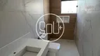 Foto 13 de Casa de Condomínio com 3 Quartos à venda, 190m² em Parque das Nações, Parnamirim