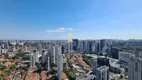 Foto 22 de Cobertura com 2 Quartos à venda, 158m² em Jardim das Acacias, São Paulo