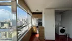Foto 10 de Cobertura com 2 Quartos à venda, 120m² em Jardim da Saude, São Paulo