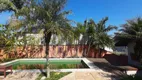 Foto 31 de Casa com 4 Quartos à venda, 697m² em Jardim Imperial Hills III, Arujá