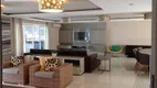 Foto 20 de Apartamento com 3 Quartos à venda, 540m² em Chácara Flora, São Paulo