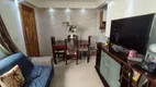 Foto 4 de Apartamento com 2 Quartos à venda, 50m² em Conjunto Habitacional Padre José de Anchieta, São Paulo