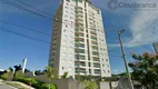 Foto 39 de Apartamento com 3 Quartos à venda, 137m² em Parque Campolim, Sorocaba