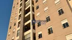 Foto 3 de Apartamento com 3 Quartos à venda, 110m² em Jardim Consteca, Sumaré