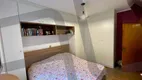 Foto 8 de Casa de Condomínio com 3 Quartos à venda, 151m² em Jardim Europa, Sorocaba