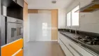 Foto 11 de Apartamento com 4 Quartos à venda, 145m² em Vila Sônia, São Paulo