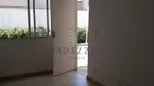 Foto 5 de Casa de Condomínio com 2 Quartos para venda ou aluguel, 92m² em Jardim Maria Rosa, Taboão da Serra