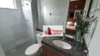 Foto 15 de Apartamento com 2 Quartos à venda, 70m² em Aeroporto, Juiz de Fora