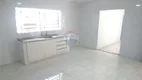 Foto 24 de Casa com 2 Quartos para alugar, 134m² em Limão, São Paulo