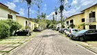 Foto 4 de Sobrado com 3 Quartos à venda, 81m² em Jardim Barbacena, Cotia