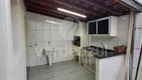 Foto 7 de Casa de Condomínio com 3 Quartos à venda, 100m² em Parque Rural Fazenda Santa Cândida, Campinas