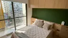 Foto 13 de Apartamento com 2 Quartos à venda, 61m² em Sumarezinho, São Paulo