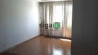 Foto 15 de Apartamento com 3 Quartos à venda, 78m² em Móoca, São Paulo