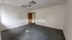 Foto 3 de Sala Comercial para venda ou aluguel, 100m² em Itaim Bibi, São Paulo