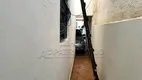 Foto 24 de Casa com 3 Quartos à venda, 231m² em Jardim Piratininga, Sorocaba
