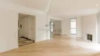 Foto 8 de Apartamento com 4 Quartos à venda, 220m² em Moema, São Paulo