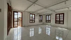 Foto 9 de Ponto Comercial para venda ou aluguel, 509m² em Centro, Gramado