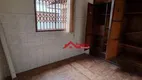 Foto 17 de Casa com 3 Quartos à venda, 140m² em Barreto, Niterói