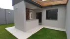 Foto 7 de Casa com 3 Quartos à venda, 132m² em Novo Centro, Santa Luzia