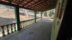 Foto 51 de Casa com 4 Quartos à venda, 266m² em Jardim Encantado, Vespasiano