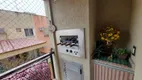 Foto 29 de Apartamento com 2 Quartos à venda, 85m² em Taquara, Rio de Janeiro