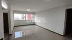 Foto 2 de Apartamento com 3 Quartos para alugar, 250m² em Fundinho, Uberlândia