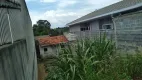 Foto 8 de Lote/Terreno à venda em Jardim Uira, São José dos Campos