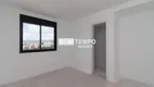 Foto 10 de Apartamento com 3 Quartos à venda, 77m² em Jardim Planalto, Porto Alegre