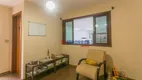 Foto 63 de Casa de Condomínio com 4 Quartos à venda, 260m² em Butantã, São Paulo