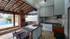 Foto 8 de Casa de Condomínio com 3 Quartos para venda ou aluguel, 300m² em Balneário Praia do Pernambuco, Guarujá