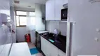 Foto 5 de Apartamento com 3 Quartos à venda, 82m² em Cachambi, Rio de Janeiro