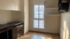 Foto 22 de Apartamento com 4 Quartos para alugar, 181m² em Moema, São Paulo