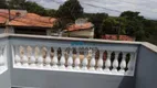 Foto 7 de Casa com 5 Quartos à venda, 300m² em Alto da Pompéia, Piracicaba