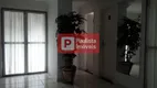 Foto 2 de Apartamento com 2 Quartos à venda, 50m² em Vila Mascote, São Paulo