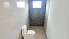 Foto 8 de Casa de Condomínio com 3 Quartos à venda, 140m² em Sao Bento, Paulínia