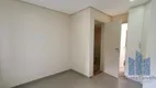 Foto 20 de Casa de Condomínio com 2 Quartos à venda, 73m² em Aclimação, São Paulo