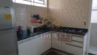 Foto 12 de Apartamento com 3 Quartos à venda, 83m² em Vila Nova São José, Campinas