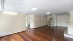 Foto 4 de Casa de Condomínio com 4 Quartos para alugar, 480m² em Jardim Marajoara, São Paulo