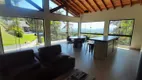 Foto 22 de Casa de Condomínio com 4 Quartos à venda, 350m² em Caraguata, Mairiporã