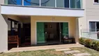 Foto 3 de Casa com 4 Quartos à venda, 170m² em Buraquinho, Lauro de Freitas