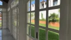 Foto 10 de Casa com 5 Quartos à venda, 300m² em Vila Sônia, São Paulo