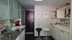 Foto 20 de Cobertura com 5 Quartos à venda, 360m² em Barra da Tijuca, Rio de Janeiro