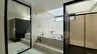 Foto 16 de Casa de Condomínio com 4 Quartos à venda, 874m² em Barra da Tijuca, Rio de Janeiro